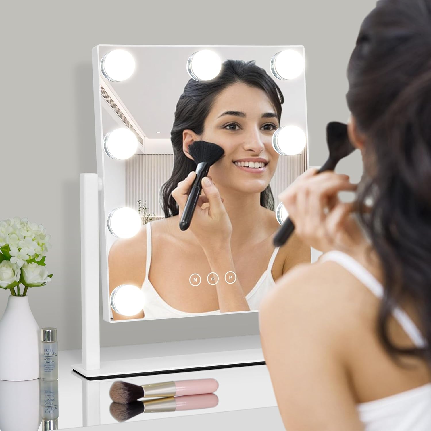 Health and Beauty